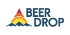 Beer Drop